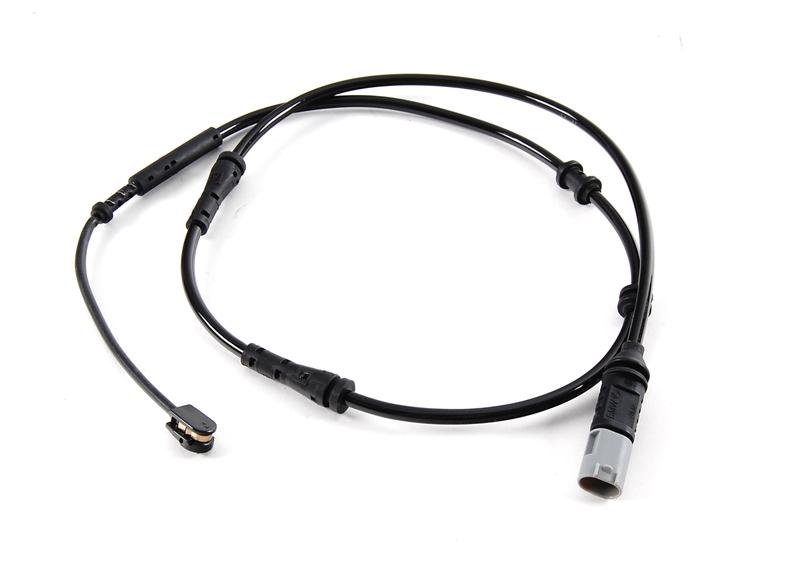 Датчик износа тормозных накладок Зд