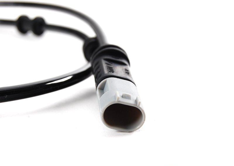 Датчик износа тормозных накладок Зд