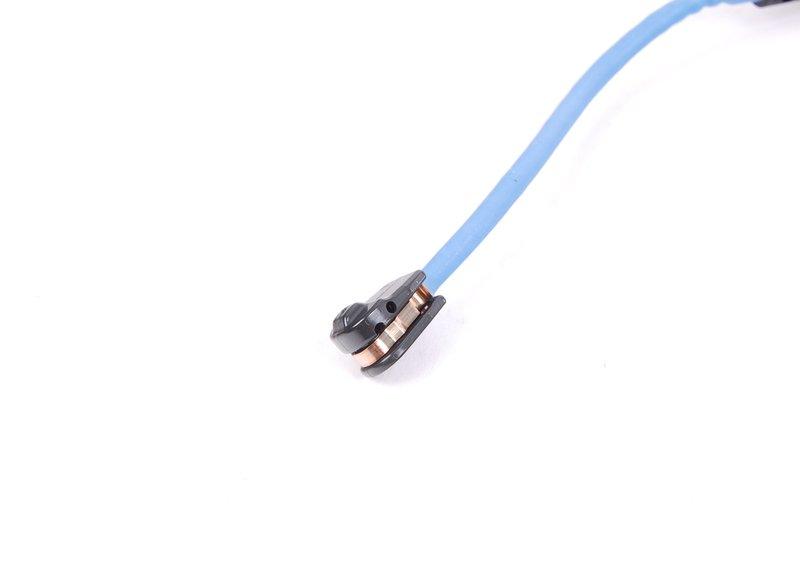 F10/F13 датчик износа задний