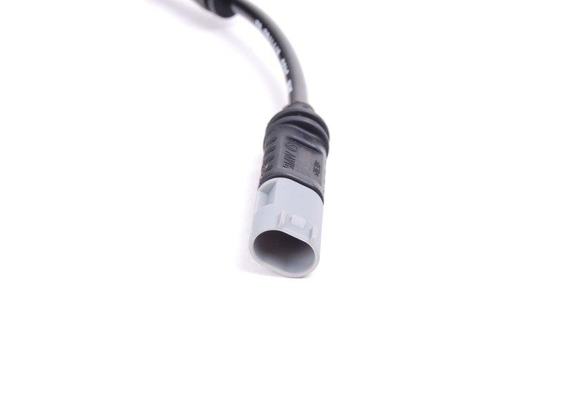 F10/F13 датчик износа задний