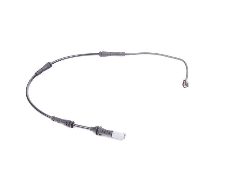 F30/F20 датчик