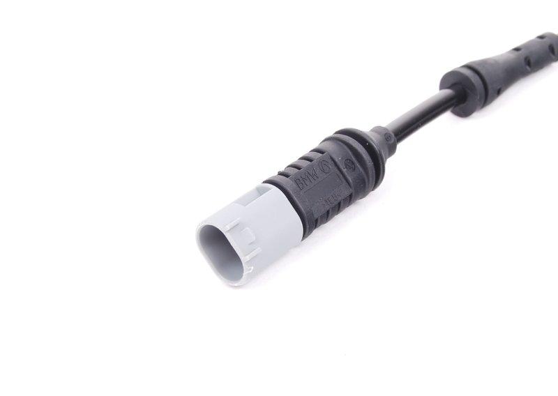 F30/F20 датчик