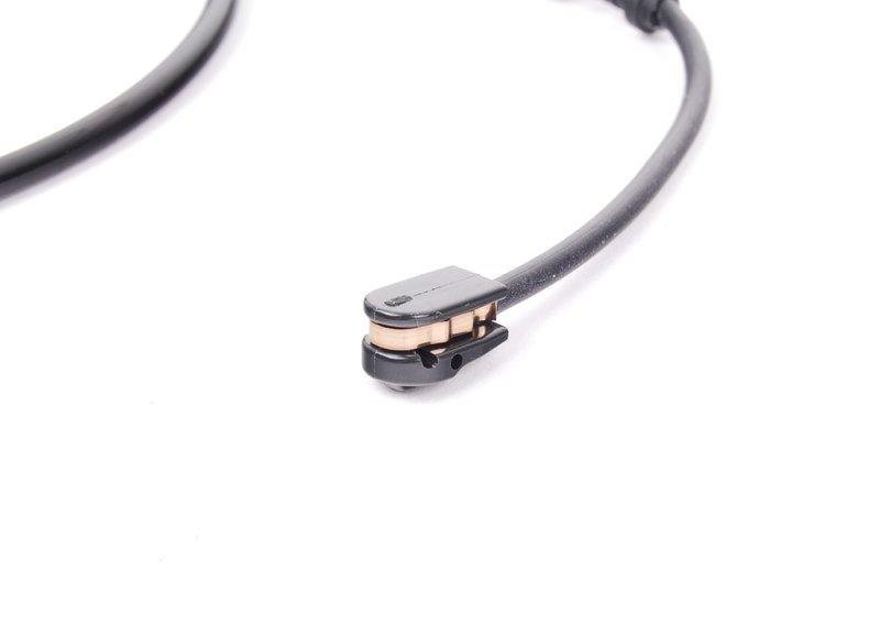 F20/F30 датчик износа задний