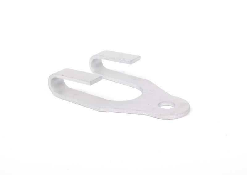 F20/F30 датчик износа задний