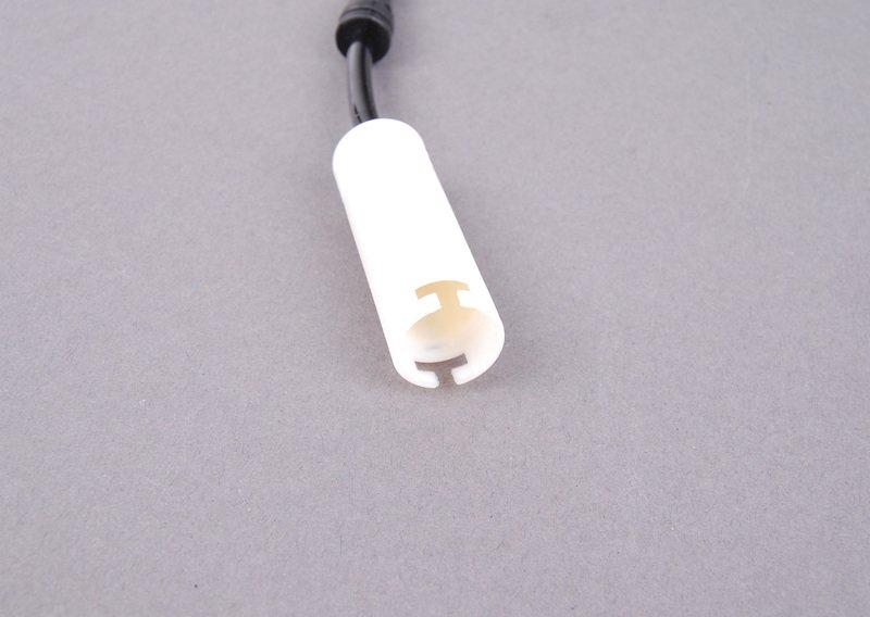 Датчик износа