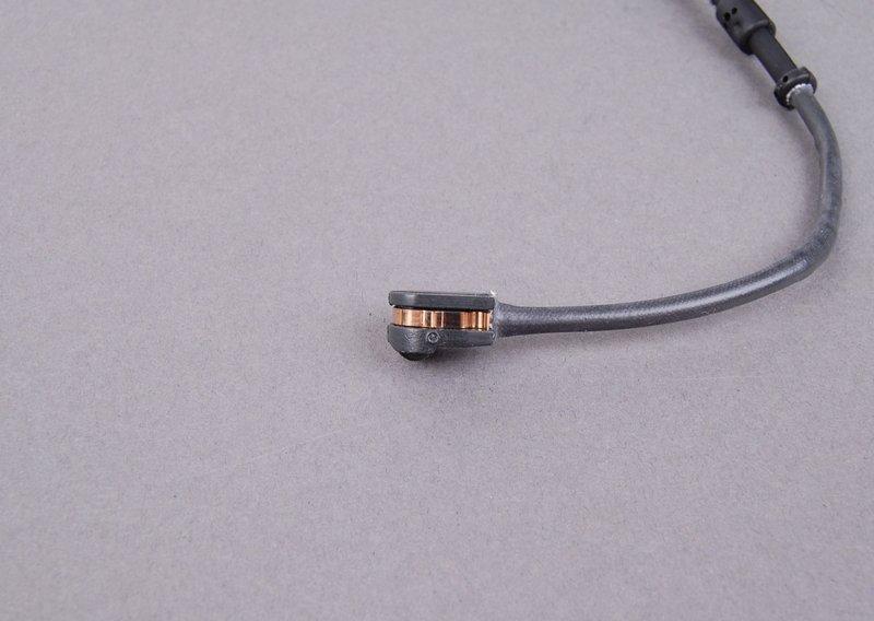 Датчик износа