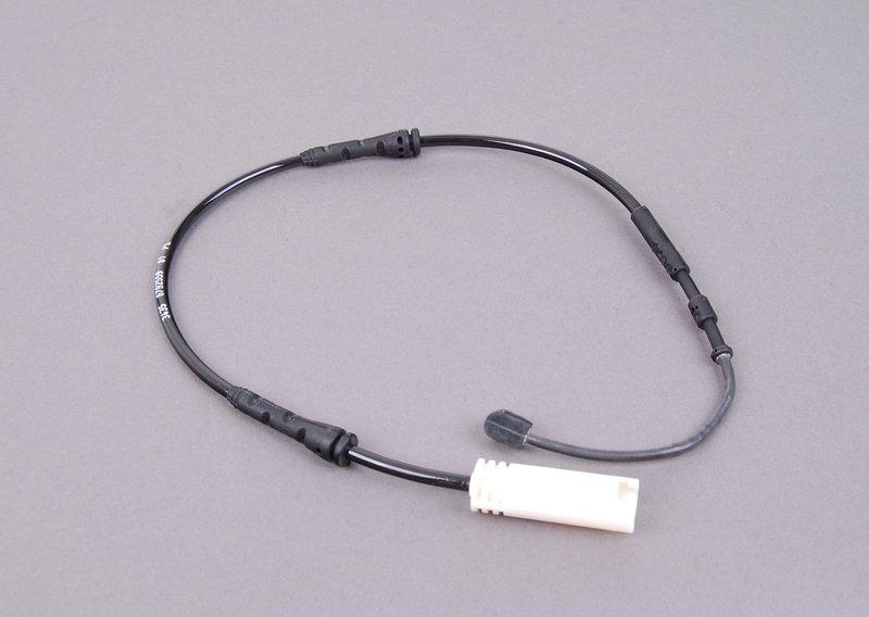 Датчик износа