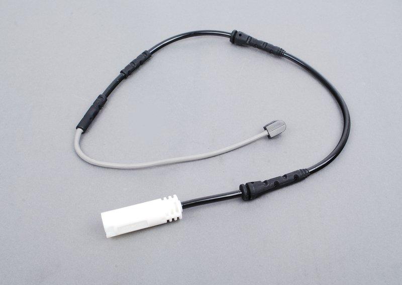 E90N Датчик износа тормозных накладок