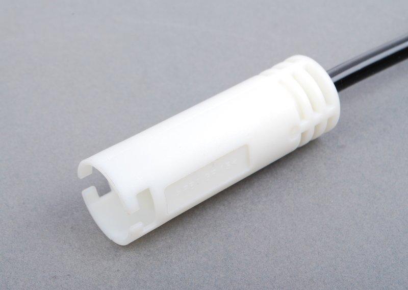 E90N Датчик износа тормозных накладок