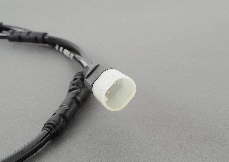 Датчик износа тормозных накладок