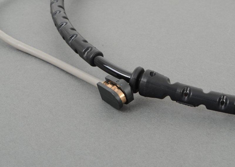 Датчик износа тормозных накладок