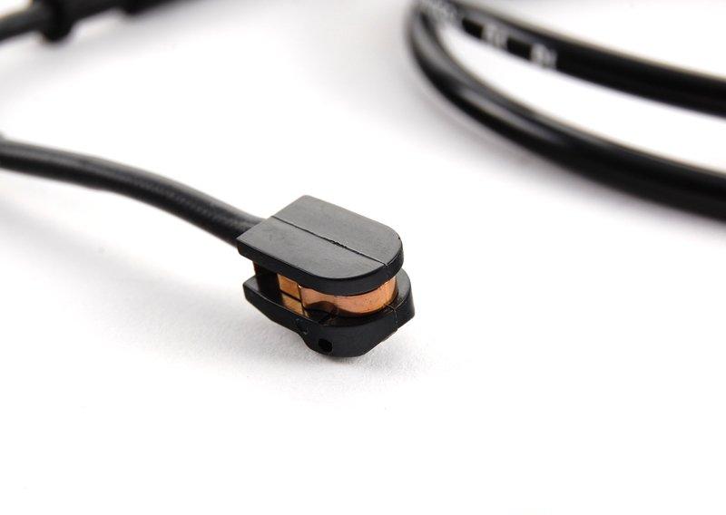 E90/E88 Датчик износа тормозных накладок