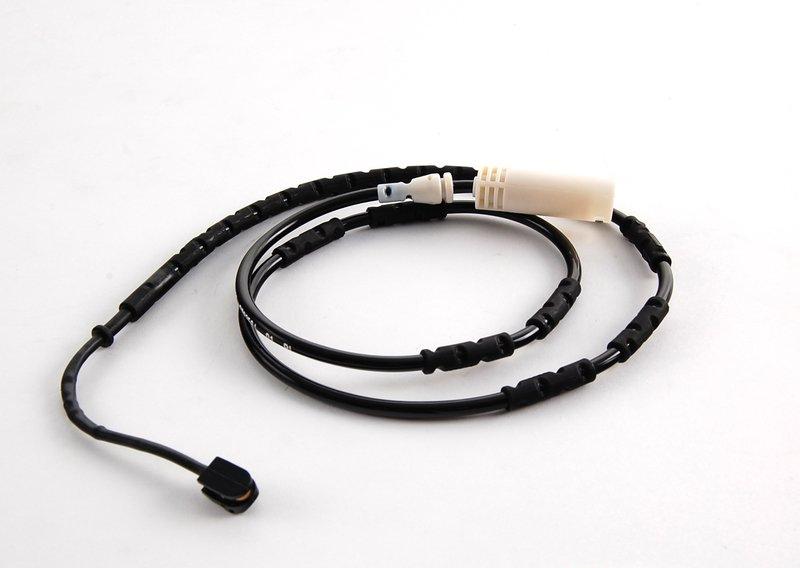 E90/E88 Датчик износа тормозных накладок