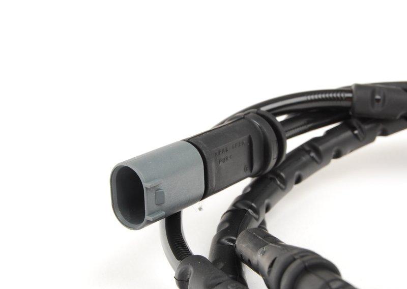 Датчик износа тормозных накладок