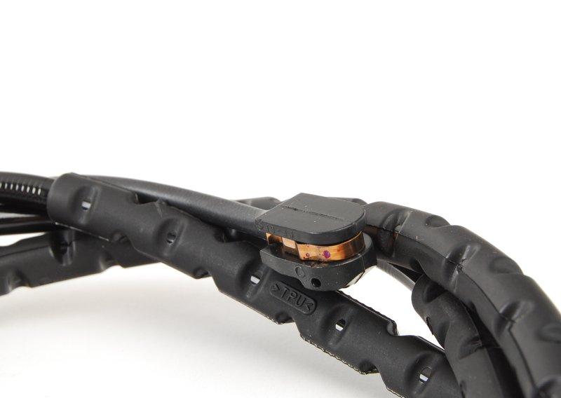 Датчик износа тормозных накладок