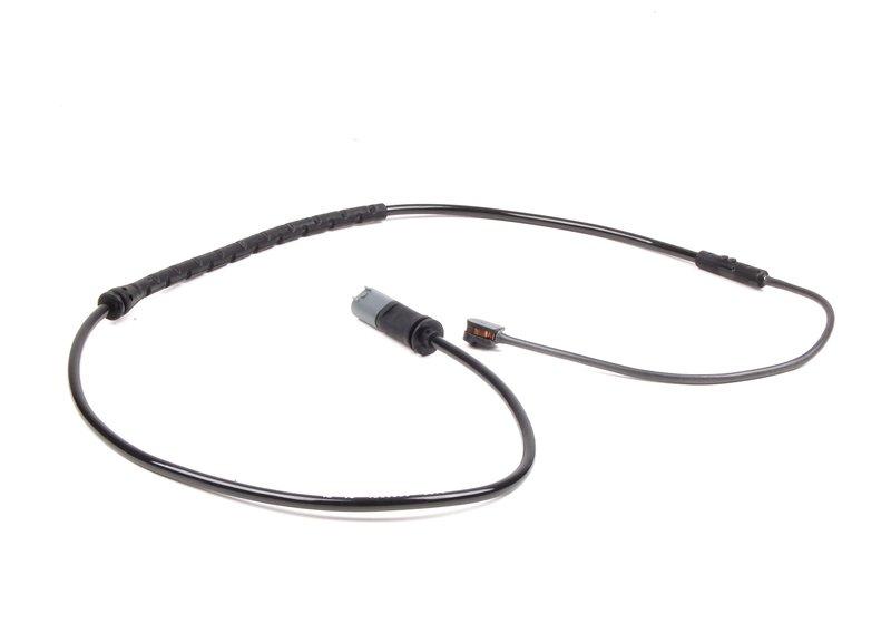 E71M/F85 задний датчик износа