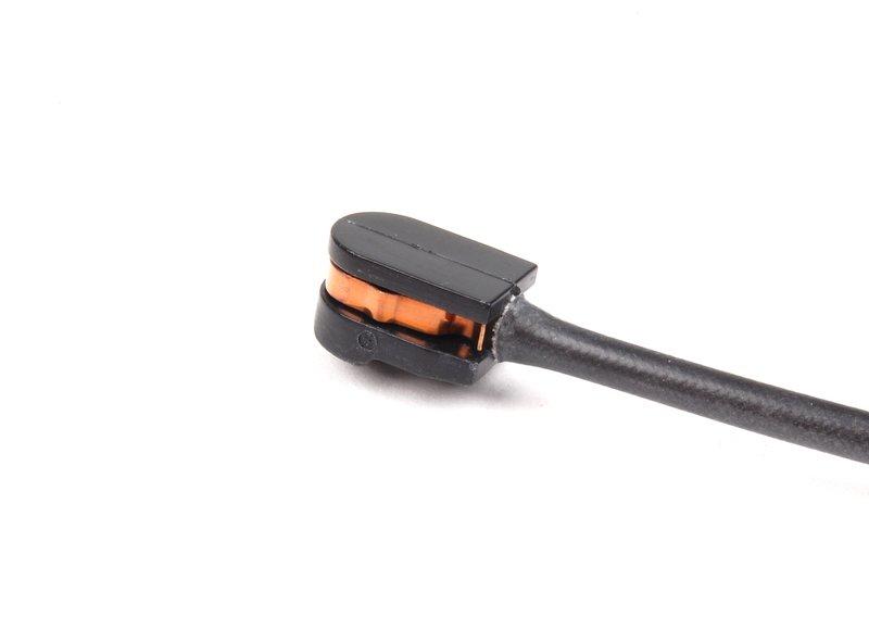 E71M/F85 задний датчик износа