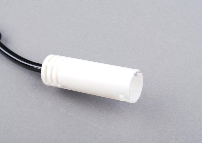 Датчик износа тормозных накладок