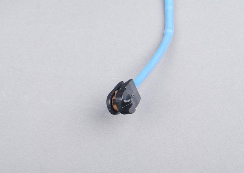 Датчик износа тормозных накладок