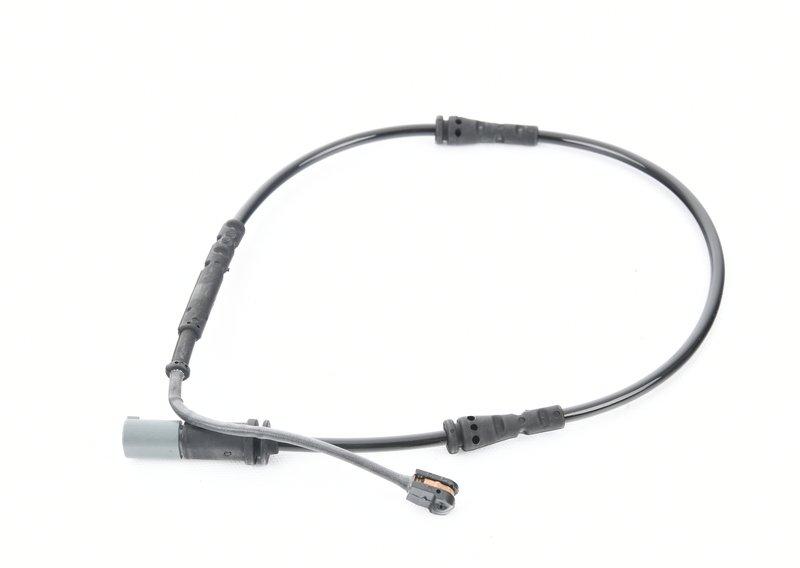 i3 датчик износа передний