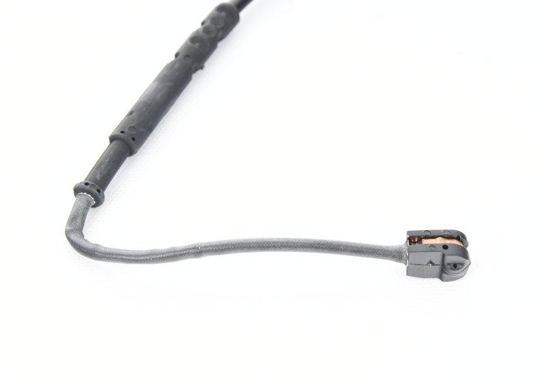 i3 датчик износа передний