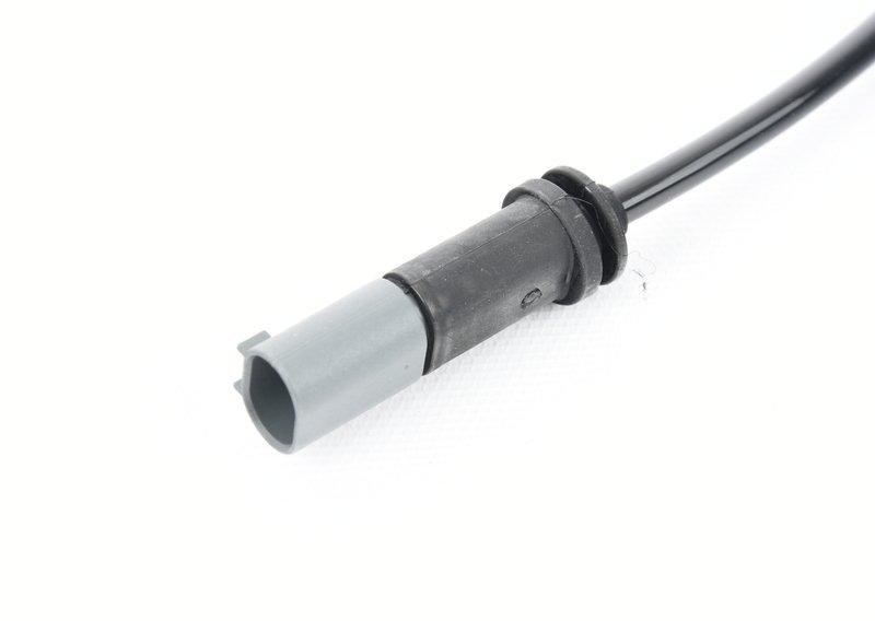 i3 датчик износа передний