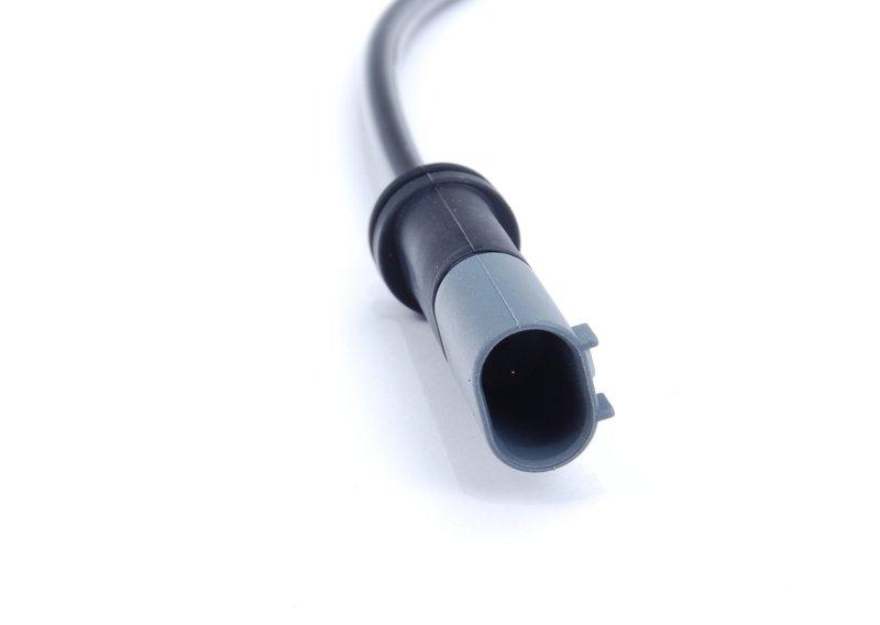 E70/F15 датчик износа задний