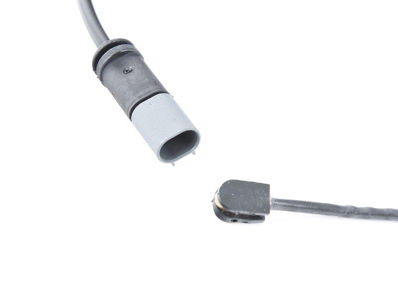 i3 датчик износа задний