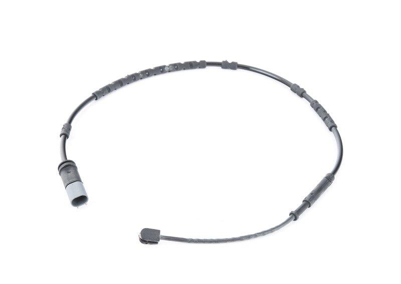 i3 датчик износа задний