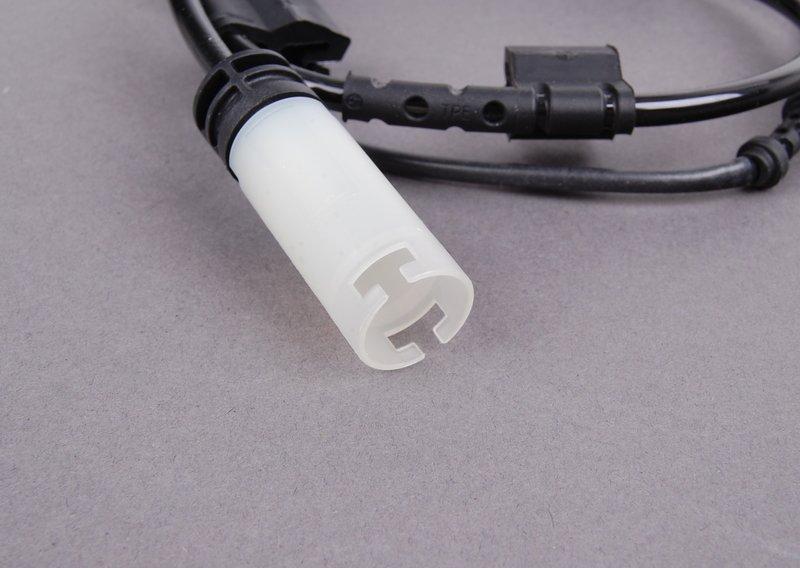 Датчик износа тормозных накладок П Пд