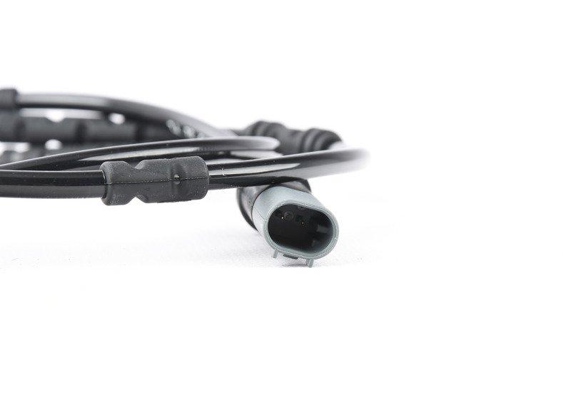 i8 датчик износа задний