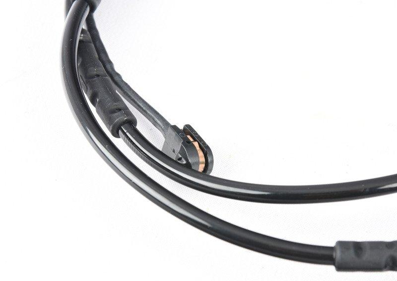 i8 датчик износа задний