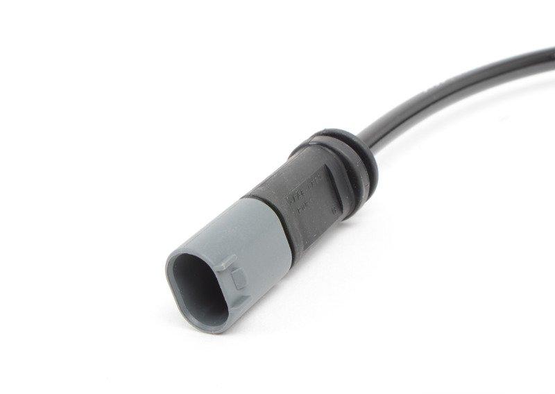 F40/F48/F60 датчик износа задний