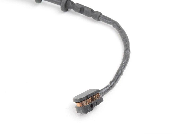 F40/F48/F60 датчик износа задний