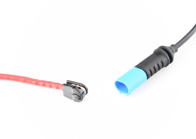 G20 передний датчик износа