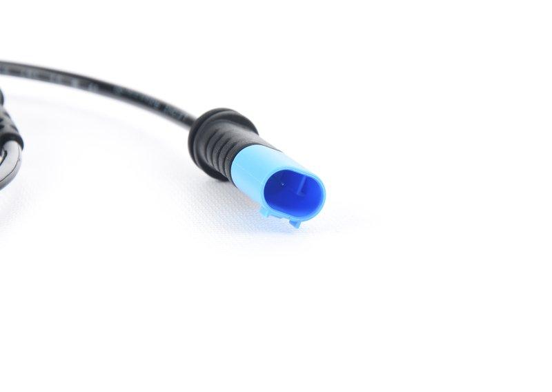 G01/G02 датчик износа задний