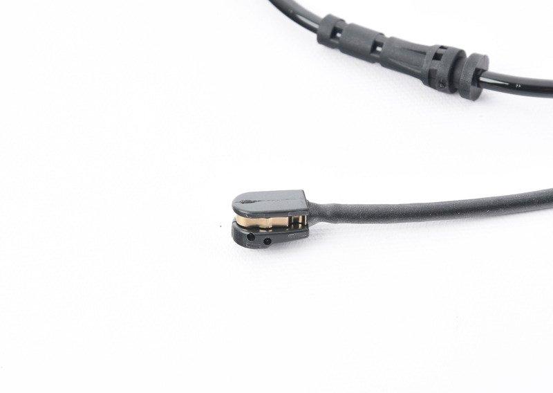 G01/G02 датчик износа передний