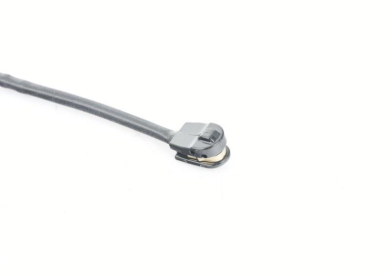 G05/G06/G07 датчик износа задний