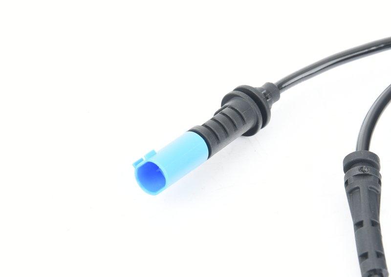 G05/G06/G07 датчик износа задний