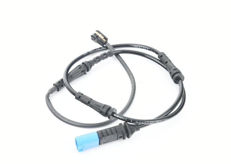 G05/G07 датчик износа передний