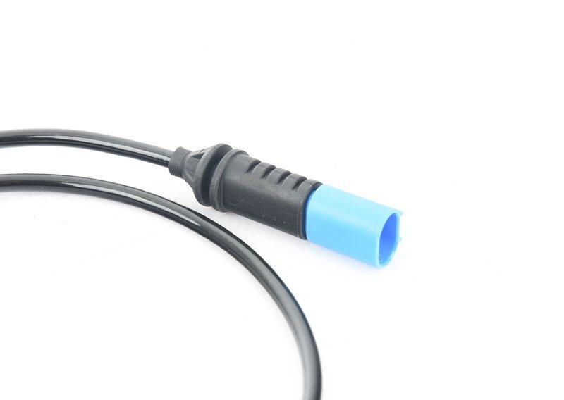 G05/G07 датчик износа передний