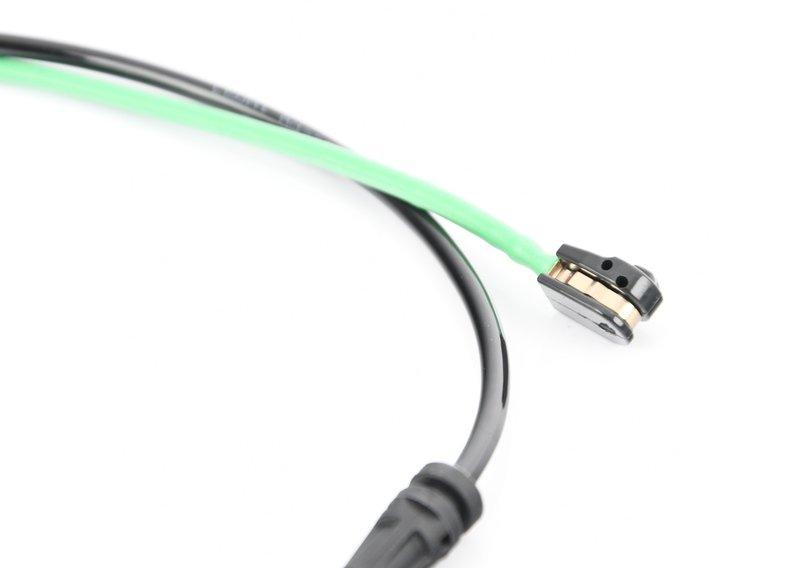 G20 задний датчик износа