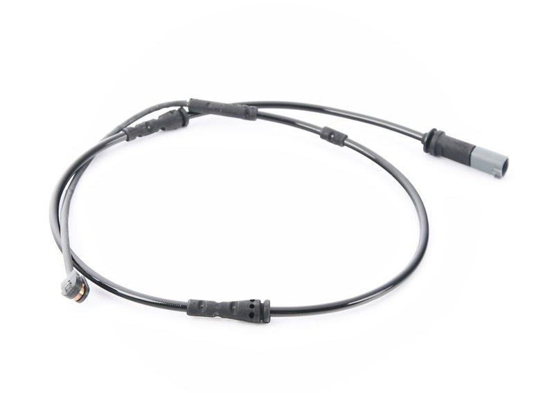 Датчик износа тормозных накладок Л Пд