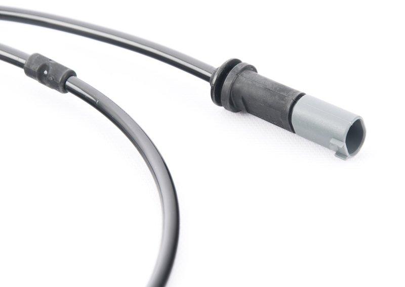 Датчик износа тормозных накладок Л Пд