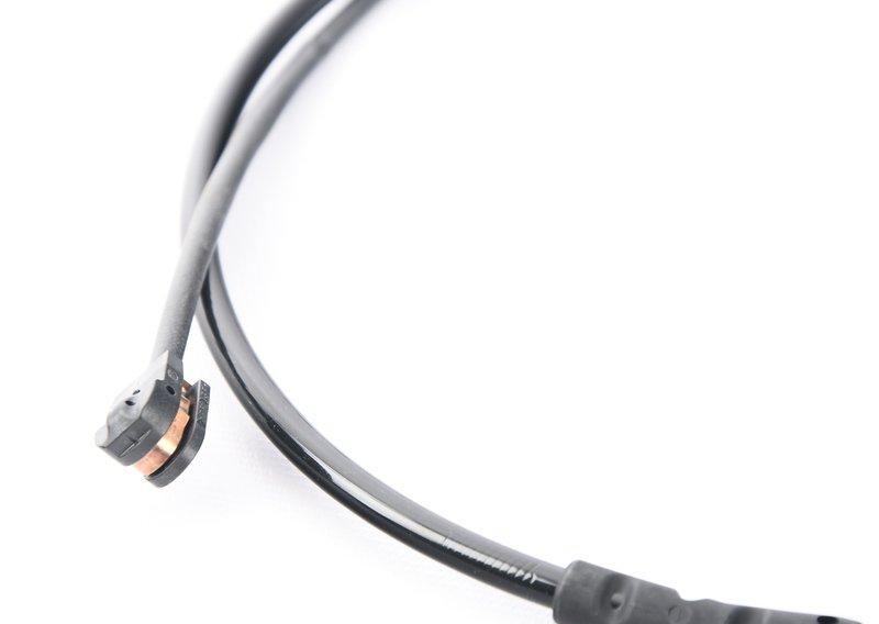 Датчик износа тормозных накладок Л Пд