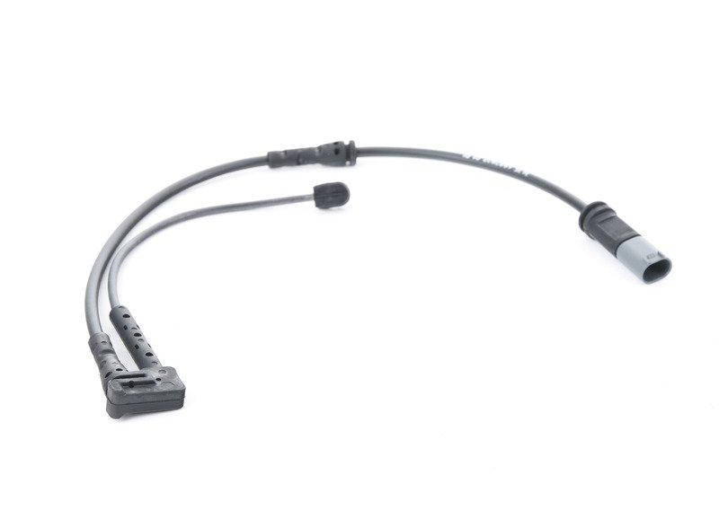 mini датчик износа передний