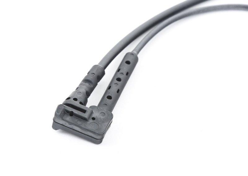 mini датчик износа передний