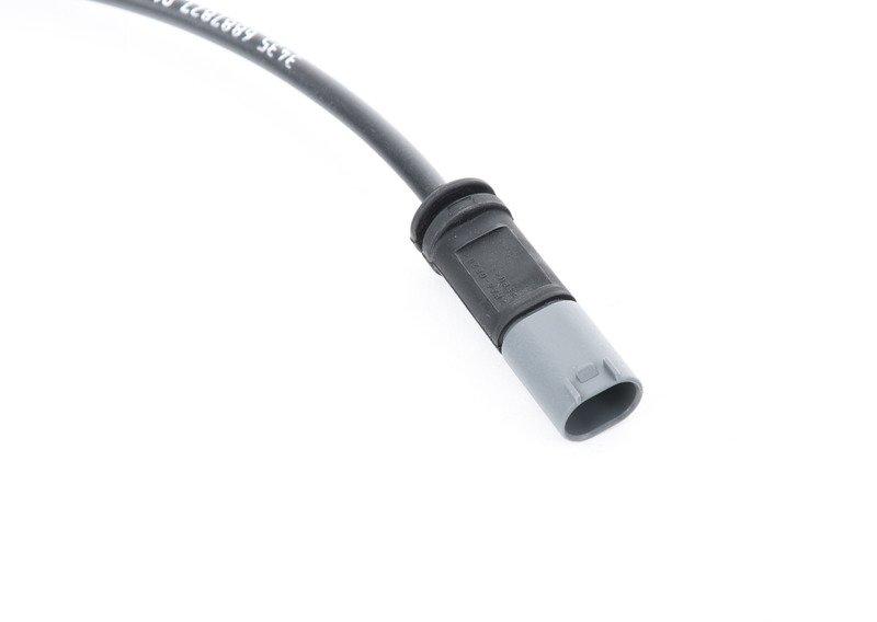 mini датчик износа передний