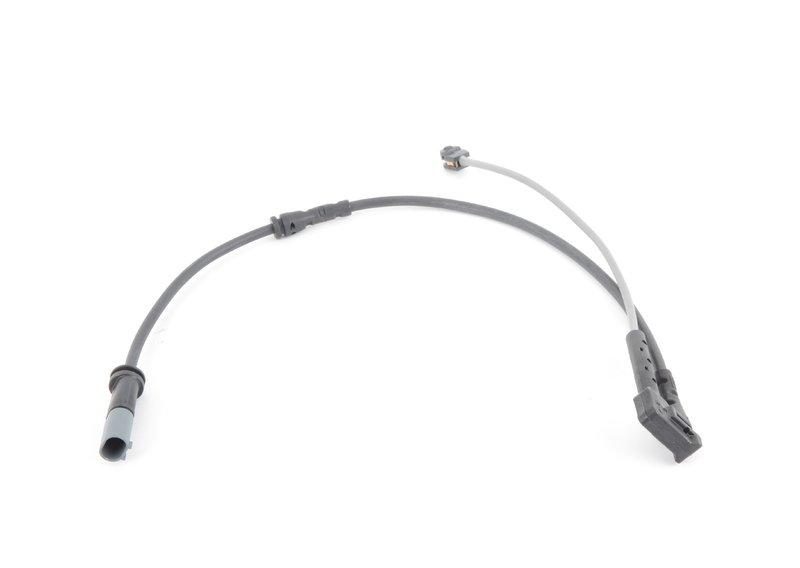 F48/F39/F54 датчик износа передний