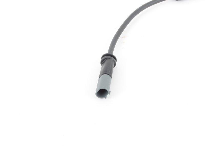 F48/F39/F54 датчик износа передний